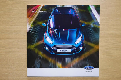 BMW Mini John Cooper Ford Fiesta Peugeot 208 GTI