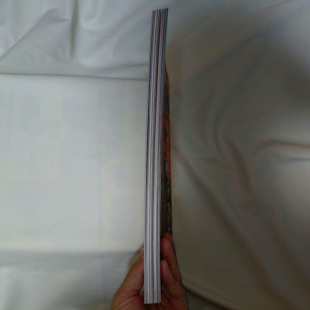 VIBES November 2007 Issue Harley-Davidson