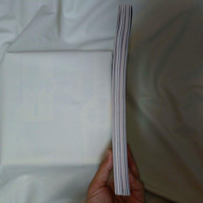 VIBES November 2007 Issue Harley-Davidson