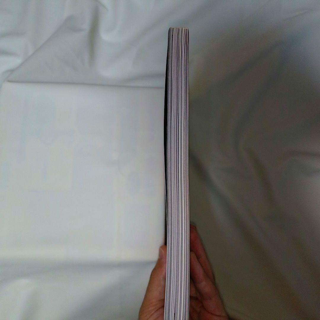 VIBES November 2007 Issue Harley-Davidson