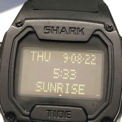 SHARK CLASSIC TIDE 600