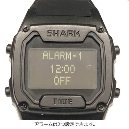 SHARK CLASSIC TIDE 600