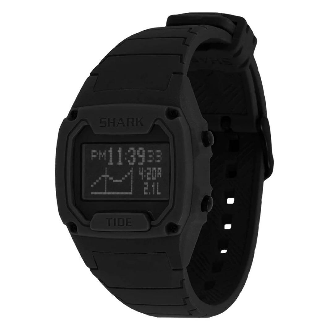 SHARK CLASSIC TIDE 600