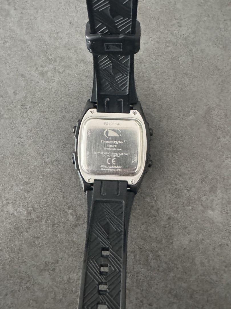 SHARK CLASSIC TIDE 600