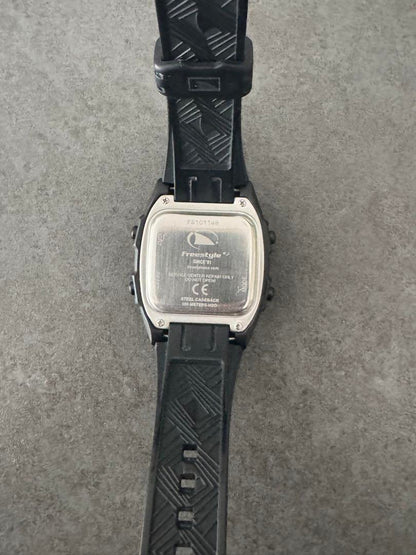 SHARK CLASSIC TIDE 600