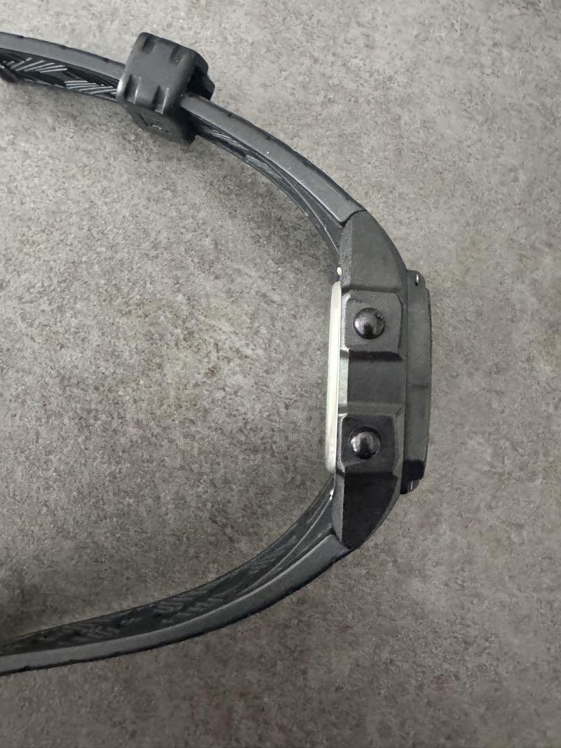 SHARK CLASSIC TIDE 600