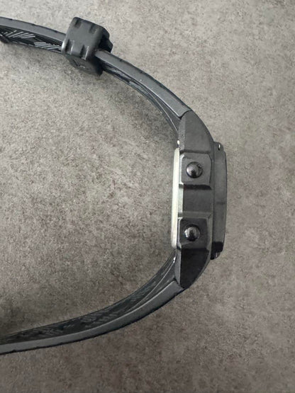 SHARK CLASSIC TIDE 600