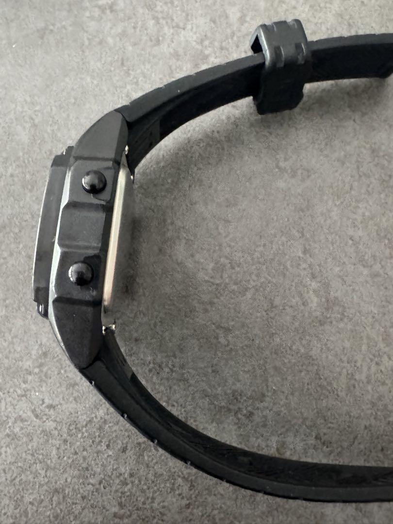 SHARK CLASSIC TIDE 600