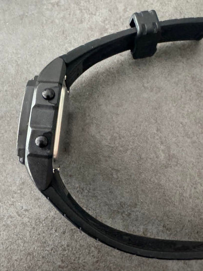 SHARK CLASSIC TIDE 600