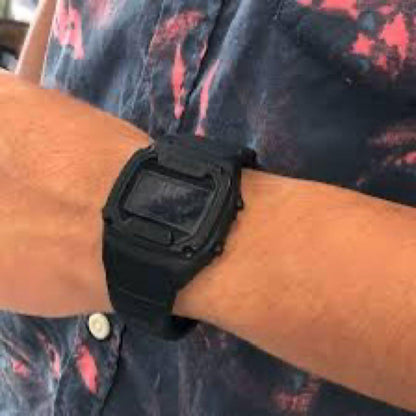 SHARK CLASSIC TIDE 600