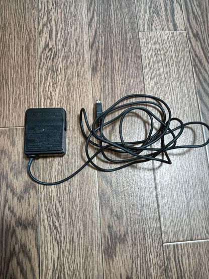Nintendo Game Boy Advance Adapter