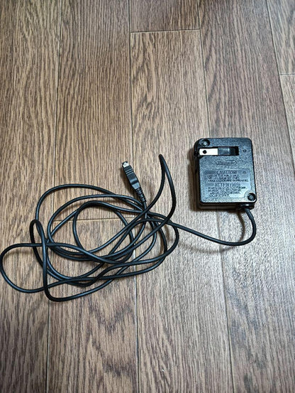 Nintendo Game Boy Advance Adapter