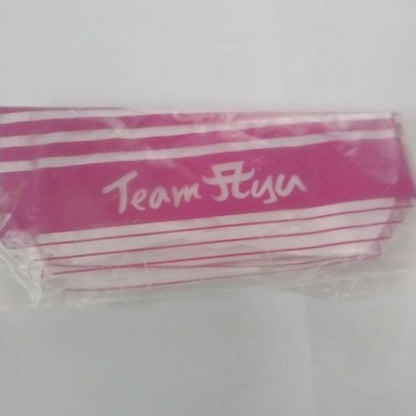 Ayumi Hamasaki FC Limited Goods