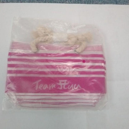 Ayumi Hamasaki FC Limited Goods