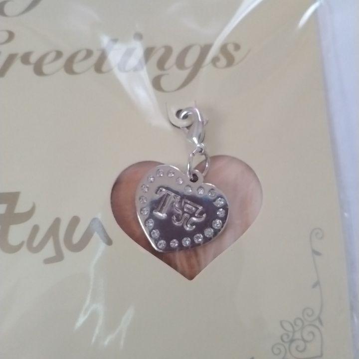 Ayumi Hamasaki FC Limited Goods