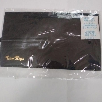 Ayumi Hamasaki FC Limited Goods