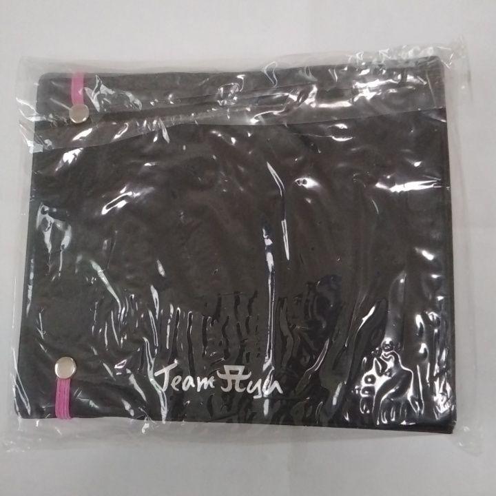 Ayumi Hamasaki FC Limited Goods