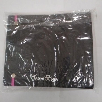Ayumi Hamasaki FC Limited Goods