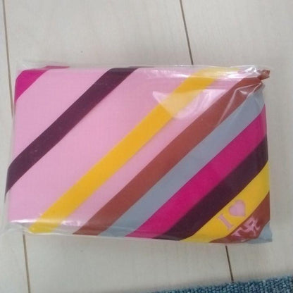 Ayumi Hamasaki FC Limited Goods