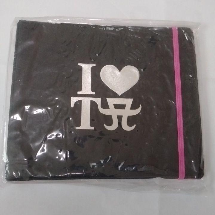 Ayumi Hamasaki FC Limited Goods