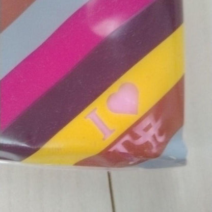 Ayumi Hamasaki FC Limited Goods