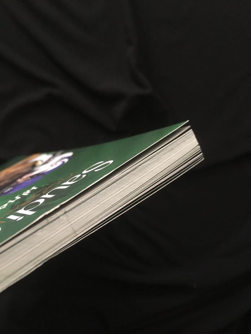 2025 Saudi Cup Racing Program