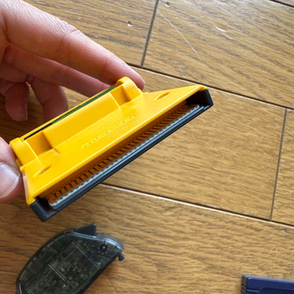 Rarity Game Boy, Pokémon Pinball, Pocket Monsters Gold