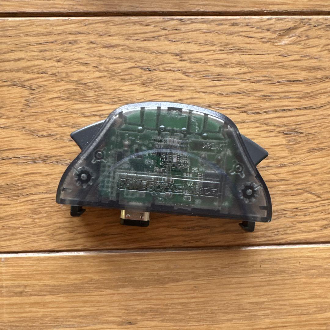 Rarity Game Boy, Pokémon Pinball, Pocket Monsters Gold