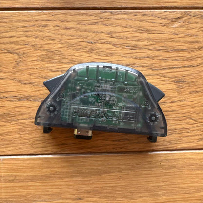 Rarity Game Boy, Pokémon Pinball, Pocket Monsters Gold