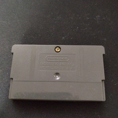 MOTHER1+2 Software Only