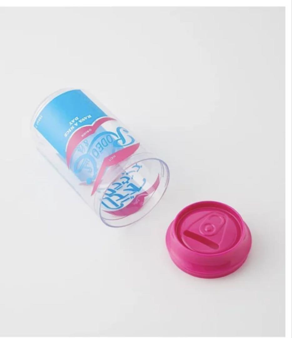 RODEO CROWNS WIDE BOWL Watch