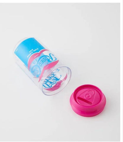 RODEO CROWNS WIDE BOWL Watch