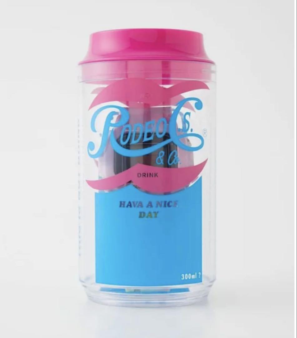 RODEO CROWNS WIDE BOWL Watch