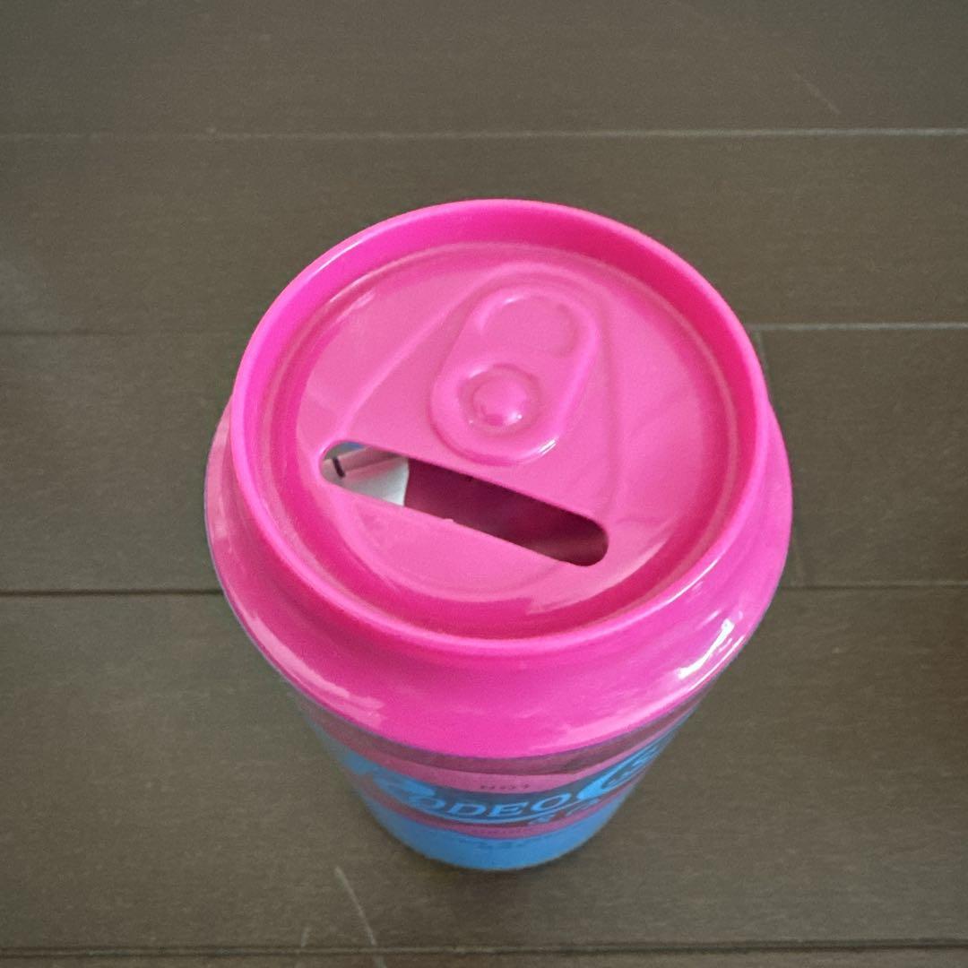 RODEO CROWNS WIDE BOWL Watch