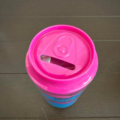 RODEO CROWNS WIDE BOWL Watch