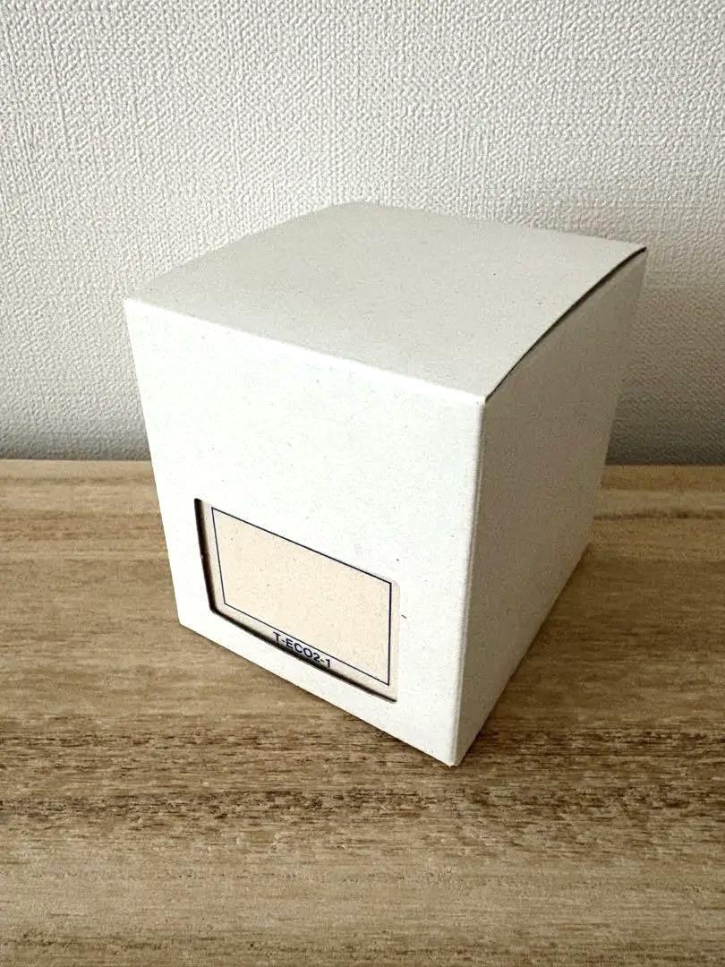 Unused Baby-G 7th Anniversary Dolphin Model BG-370k-2AT