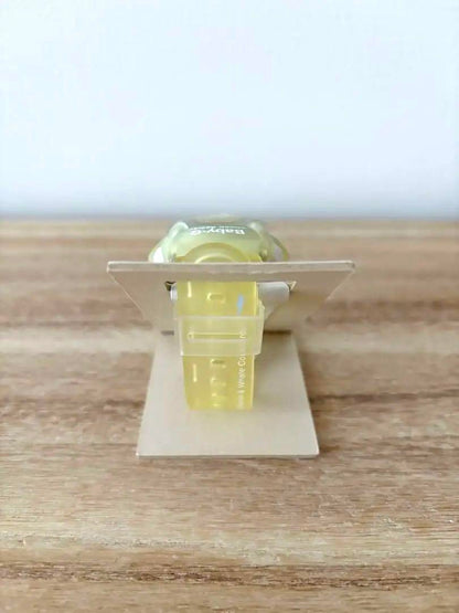 Unused Baby-G 7th Anniversary Dolphin Model BG-370k-2AT