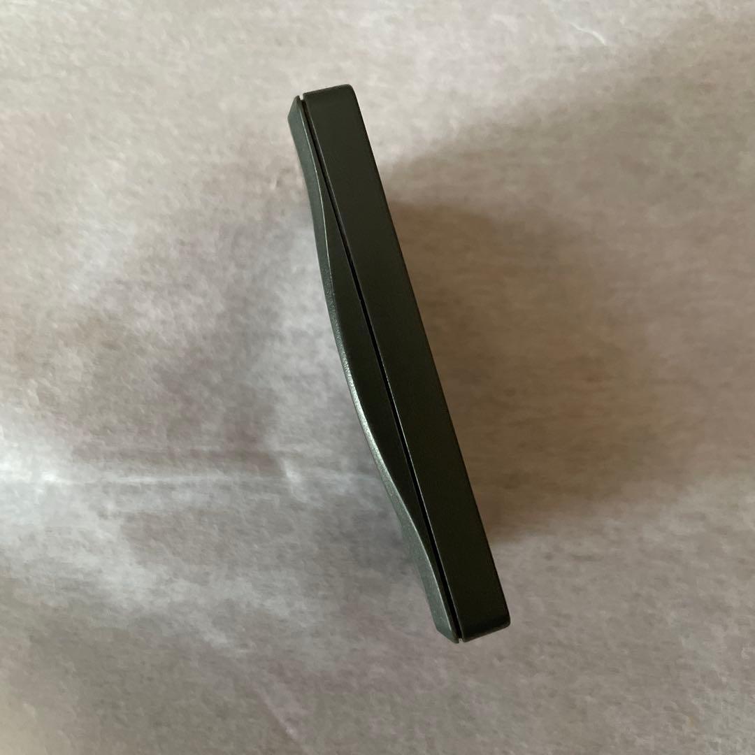 Game Boy Advance Dragon Drive World D Break