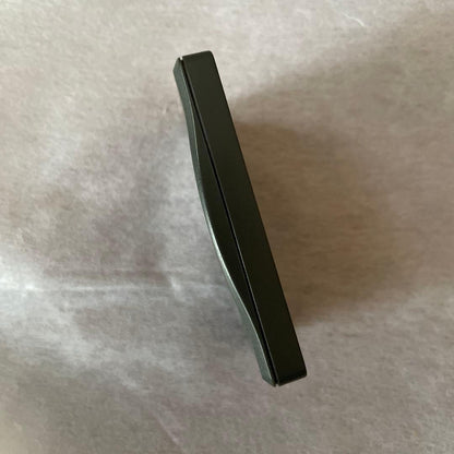 Game Boy Advance Dragon Drive World D Break