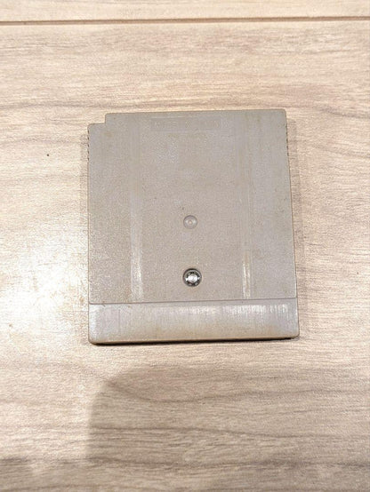 Twinkle Tale Sprites Game Boy Software [Function Confirmed]