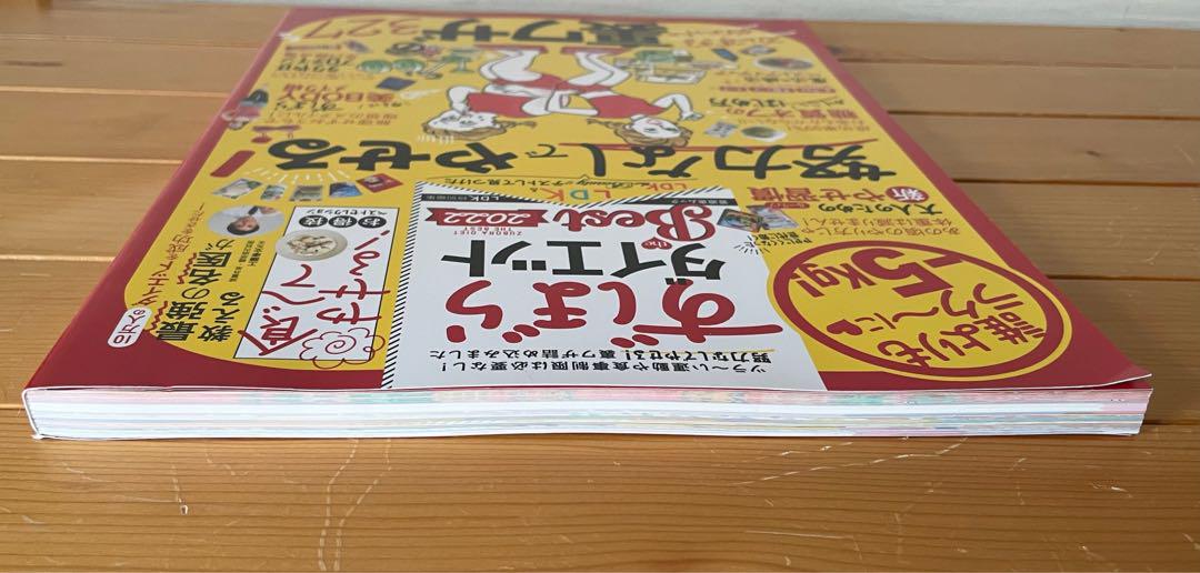 Lazy Diet Best 2022/Diet Book/Magazine