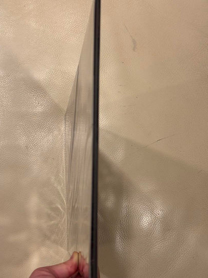 <Ferrari 296 GTS Official Catalog Unopened with Vinyl>>