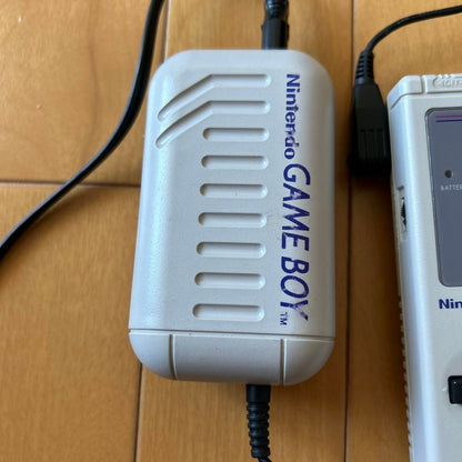 Nintendo GAME BOY