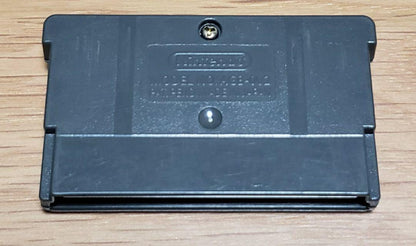 Muscle Ranking Kin'ou Big Adventure