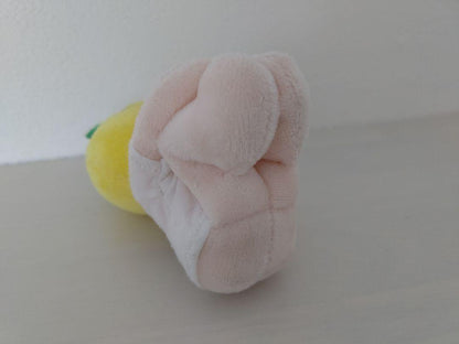 2022 Live Goods Yuzutaro Key Holder
