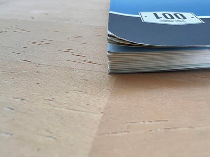 Noble Ride vol.001 Noble Ride 001 Cafe Racer Magazine