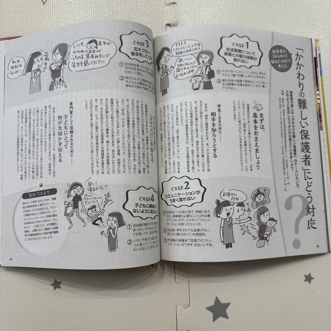 Play and Environment 0.1.2 years 2018 July + CD