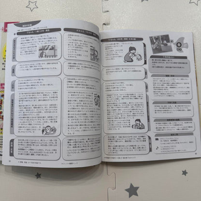 Play and Environment 0.1.2 years 2018 July + CD