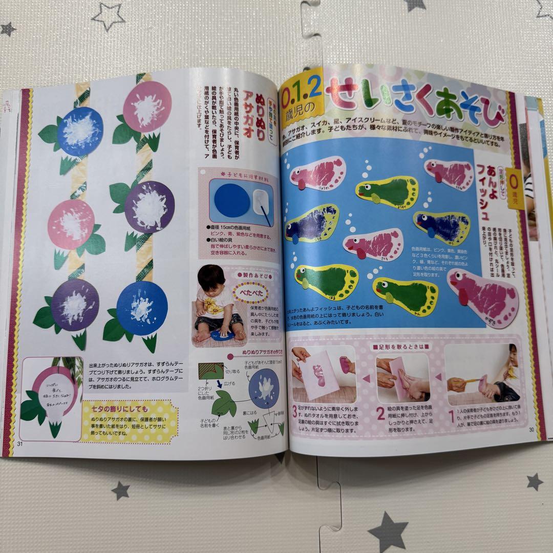 Play and Environment 0.1.2 years 2018 July + CD