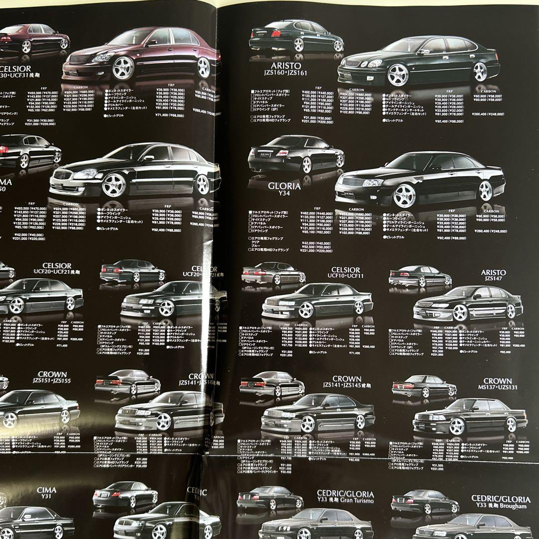 VIP STYLE October 2006 Special Supplement Produced by Junction